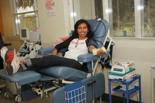 blood donation 201205 04