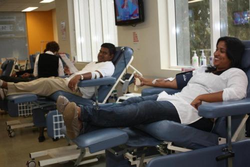 blood donation 201205 08