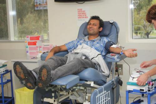 blood donation 201205 09