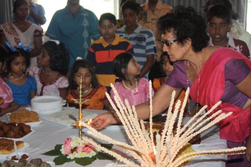 Avurudu 2011 007