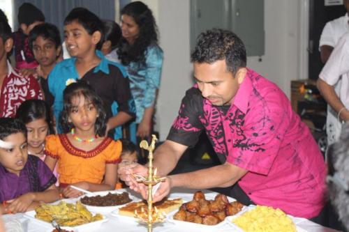 Avurudu 2011 009