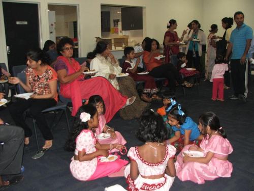 Avurudu 2011 031
