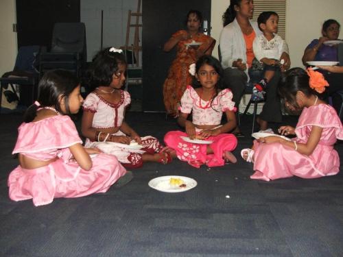 Avurudu 2011 032