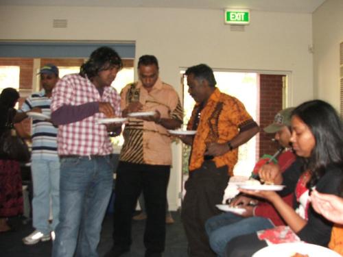 Avurudu 2011 033
