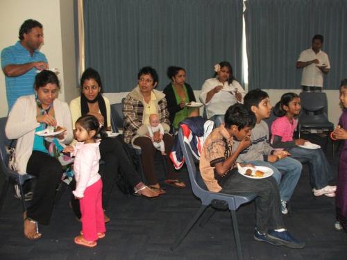 Avurudu 2011 034