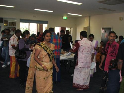 Avurudu 2011 035