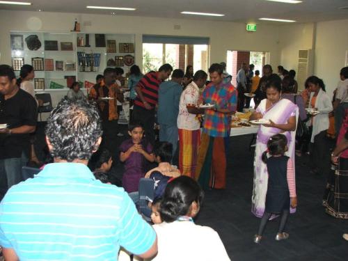 Avurudu 2011 036