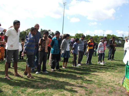 Avurudu 2011 038