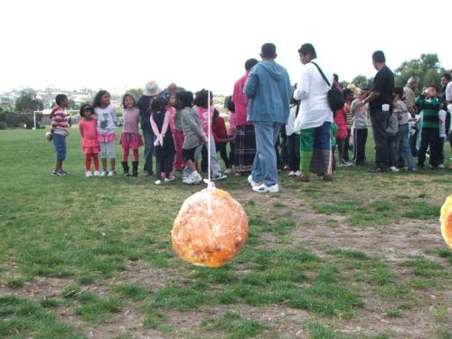 Avurudu 2011 039