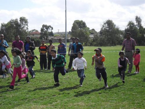 Avurudu 2011 040