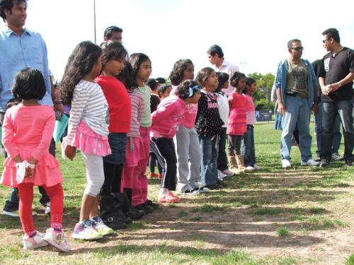 Avurudu 2011 041