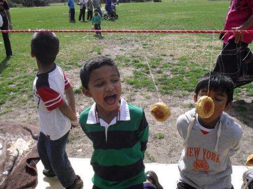 Avurudu 2011 042