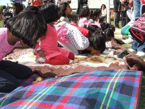 Avurudu 2011 043
