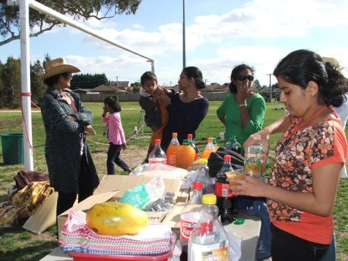 Avurudu 2011 045