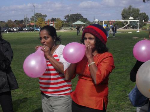 Avurudu 2011 048