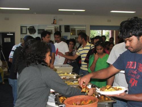 Avurudu 2011 050
