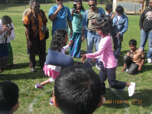 Avurudu 2011 052
