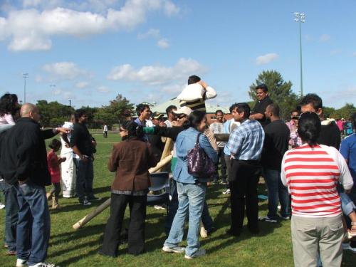 Avurudu 2011 053