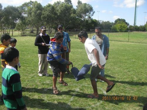Avurudu 2011 054