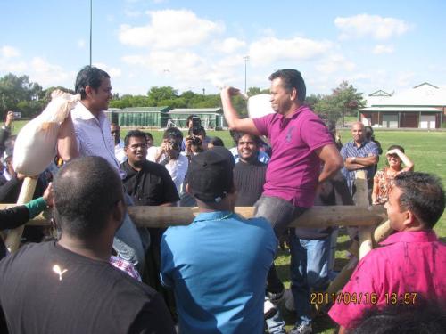 Avurudu 2011 055
