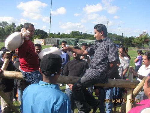 Avurudu 2011 057