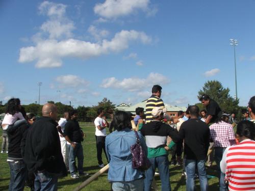 Avurudu 2011 058