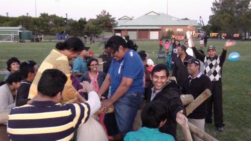 Avurudu 2011 059