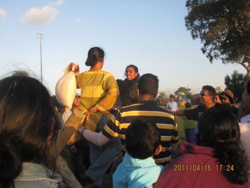 Avurudu 2011 060