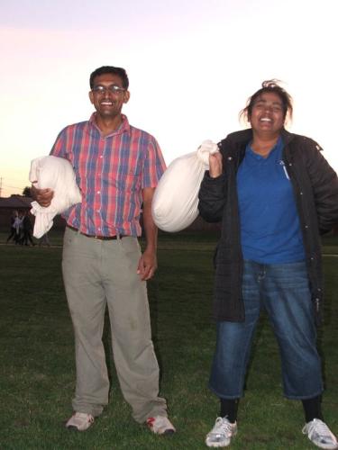 Avurudu 2011 061