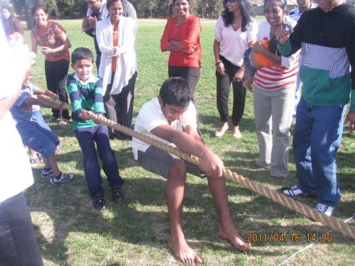 Avurudu 2011 062