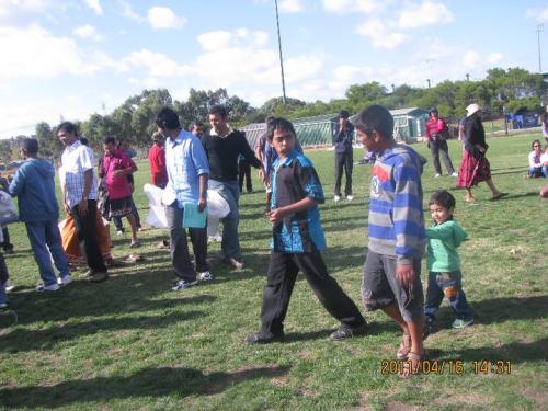 Avurudu 2011 065