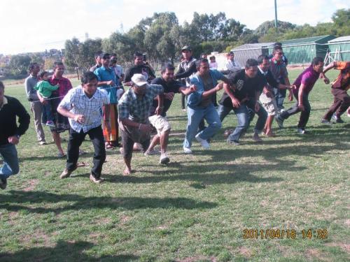 Avurudu 2011 066