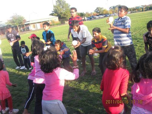 Avurudu 2011 067