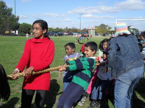 Avurudu 2011 068
