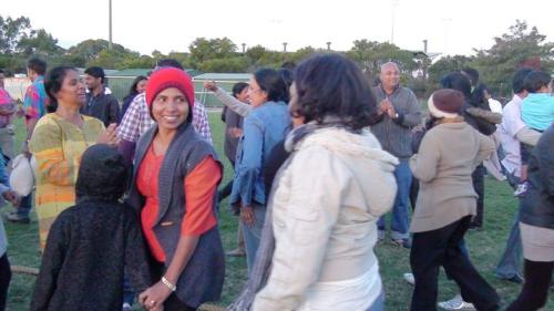 Avurudu 2011 069