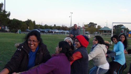 Avurudu 2011 071