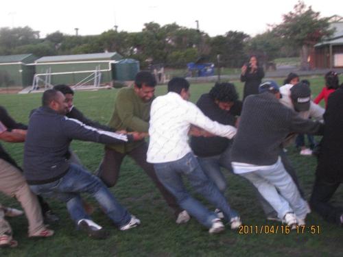 Avurudu 2011 072