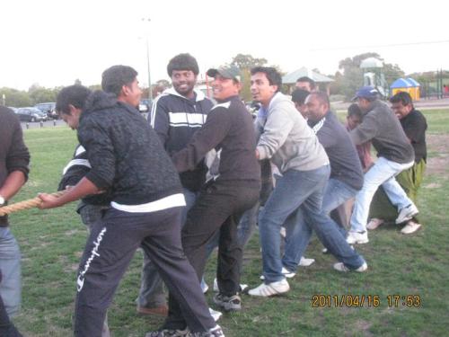 Avurudu 2011 073