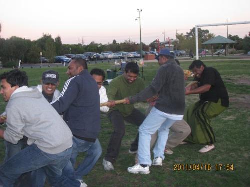 Avurudu 2011 074