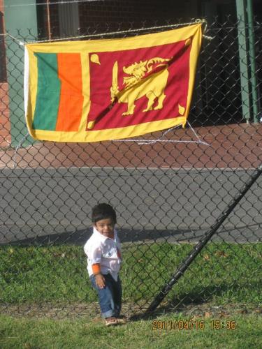 Avurudu 2011 075