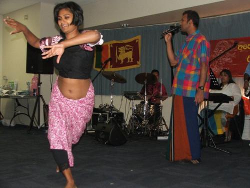 Avurudu 2011 076