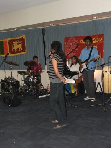Avurudu 2011 080