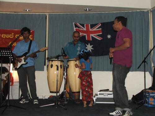 Avurudu 2011 081