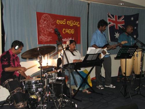 Avurudu 2011 082