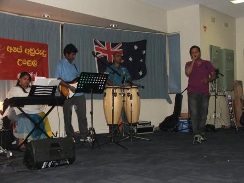 Avurudu 2011 083