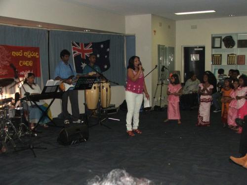 Avurudu 2011 084