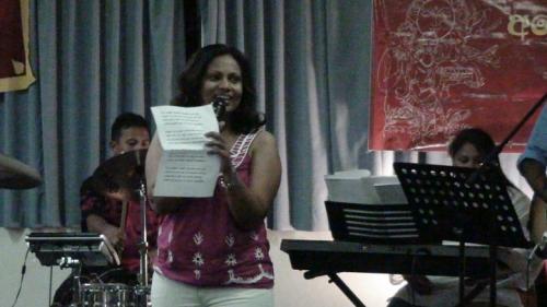 Avurudu 2011 085