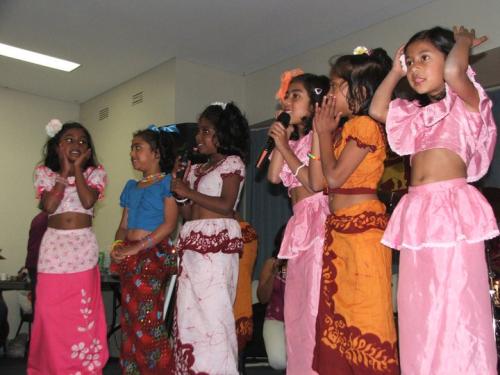 Avurudu 2011 086
