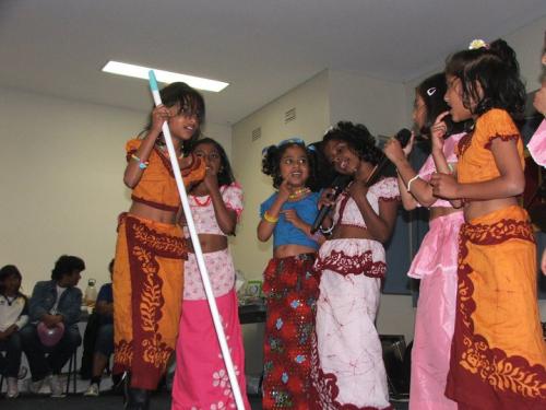 Avurudu 2011 087