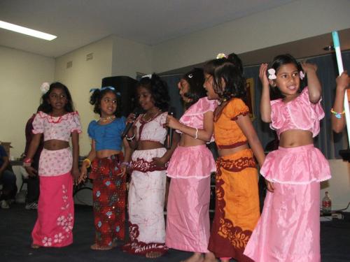 Avurudu 2011 088